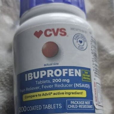 Medicamentos para el dolor traidos de USA - Img 116345698