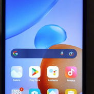 SE VENDE REDMI 10 5G EN PERFECTO ESTADO! 🔥 - Img 56812924