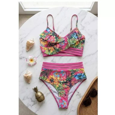 Bikinis De Mujer. Diseños Variados y Exclusivos. Playa, Verano y Estilo. - Img 124800878