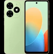 Móviles nuevos. Variadas ofertas. Tecno Pop $110. Tecno Spark Go 2024 $120. ☎️56375504 - Img 47124140