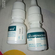 Diclofenaco en sodio - Img 56115011