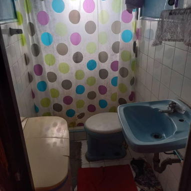 87- 🏡*EN VENTA BIPLANTA GUABABACOA RPTO NARANJO* - Img 125966997
