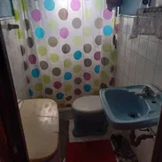 87-Casa En venta biplanta en Guanabacoa Reparto Naranjo - Img 56072893