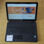 Laptop HP 15-F010DX - Img 45272841