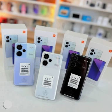⭕️PINCHA EL ENLACE Y HAZ TU PEDIDO⭕️ XR NOTE 13, muchos modelos y marcas más asi como TABLETS baratísimas ☎️50001322 - 4/4