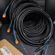 CABLE DE PANEL PARA ECOFLOW - Img 57535753