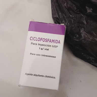 Medicamentos - Img 127363396