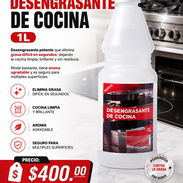 💙✨ MEGA OFERTAS BLUE MARKET ✨💙 Todo lo que necesitas para tu hogar, tu belleza y tu cocina… ¡al mejor precio! - Img 55528471