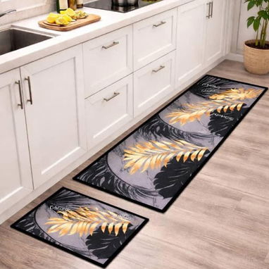 Alfombras de Cocina: - Img 123396594