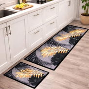 VENTA DE ALFOMBRAS DE COCINA - Img 55851046