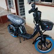 VENDO JMD - Img 57756186