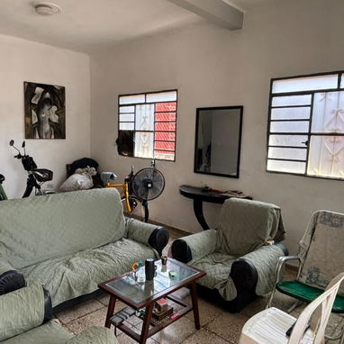 LR008 🏡 Casa en venta – Reparto Martí, Cerro, La Habana (Con garaje amplio) - Img 122562979