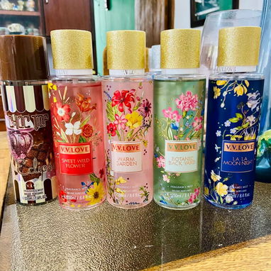 Productos de Belleza e Higiene - Img 123623329