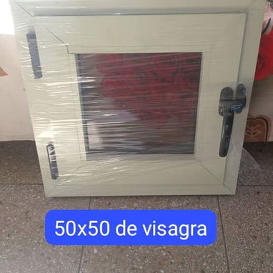Sé vende todo tipo de materiales para la construcción de su hogar de buena calidad - 2/10