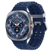 Galaxy Watch Ultra - Img 55746334