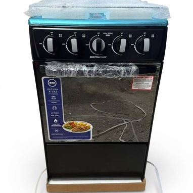 Cocina Premier - 2/3
