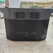 Ecoflow Delta 2 Max - Img 55534114