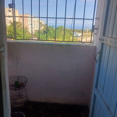 Permuto o vendo - Img 120961051