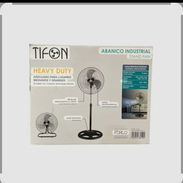 Ventilador industrial - Img 54755711