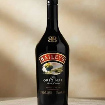 Cremas con tequila. Crema Baileys. Licores cremas y más. - 2/5