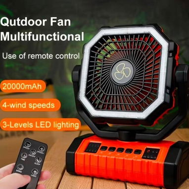 Ventilador f6 - Img 126154672