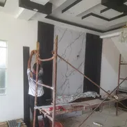 Construcción y Remodelación-Pintores y Decoradores - Img 55601433