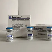 Heberprot, hebermin Clonazepam, !!! Todo en Medicamento no dude en preguntar - Img 47553403