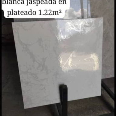 CERÁMICAS PARA ENCHAPES DE COCINA Y BAÑOS - Img 121782945