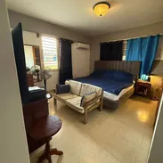 Venta de apartamento con vista al mar,céntrico en el vedado - Img 57379134