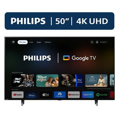 ⁜⁜⁜⁜ TV Televisores Smart TV Nuevos en Caja / Samsung / TCL / LG / PHILIPS / Hisense / Vizio / 50" y MAS ⁜⁜⁜ +5353161676 - Img 67077235