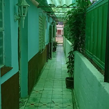 (al287)-45000-Casa independiente en La Lisa.(53022922).(www.ventacasasmandy.com). - Img 123317483