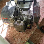 Vendo extensor de rango 4000 w - Img 55718260
