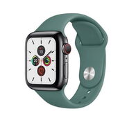 Smartwatch/Relojes inteligentes. Varios modelos. Nuevos!!! - Img 44981563
