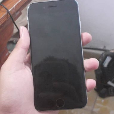 IPHONE 6 EN VENTA - Img 122738580