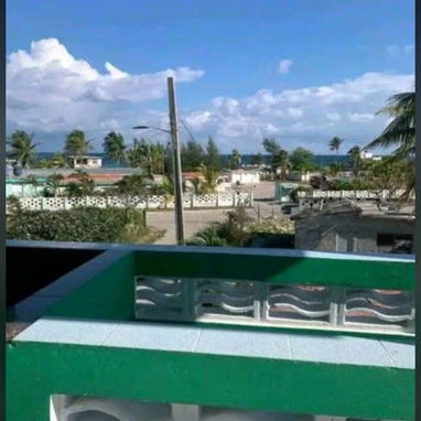 RENTA DE CASA EN GUANABO - Img 118485475