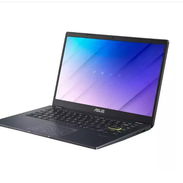 !Laptop Asus 4/128GB! - Img 56620078