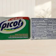 Sal de Uvas Picot con Bicarbonato de Sodio 12 sobres - Img 58437787