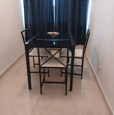 Apartamento moderno en el Bulevar de San Rafael - Img 63284555