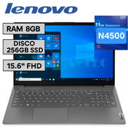 LENOVO V15 G2 IJL NUEVA SELLADA - Img 57365565