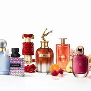 Perfumes de Diseñador Originales. Diseñador Árabe y Nicho, lo mejor en nuestra tienda. CLAAAR ESSENZA - Img 57933821