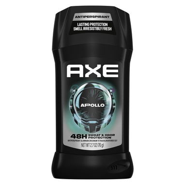 Aseo , Íntimas Always , Downy , Shampoo y acondicionador Pantene , Desodrante en spray y pasta - Img 121623508
