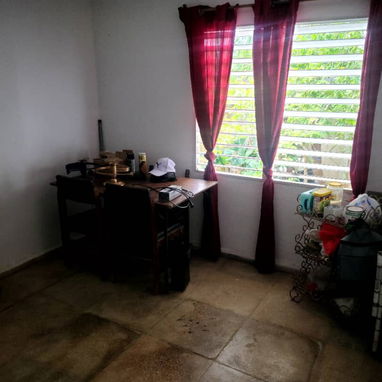 Casa en playa - Img 124367101