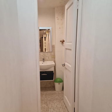 Loft en la Habana Vieja - Img 123613944