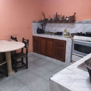 Venta - Img 123327171