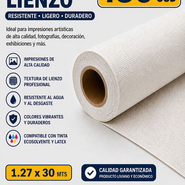 Masilla, pintura, pvc, acrilico, tubos led - Img 121040929