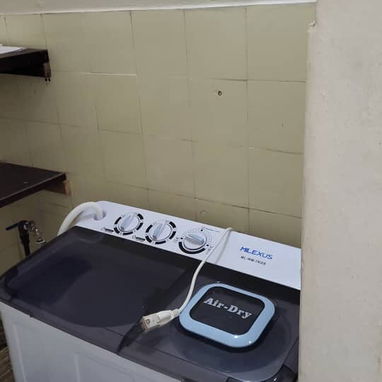 🔌 Renta Lineal de Apartamento Moderno de 1 Habitación en Playa REF 1449 - Img 112052593