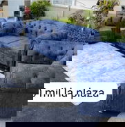 ¡Renueva tu hogar con nuestros muebles de calidad! - Img 49756477
