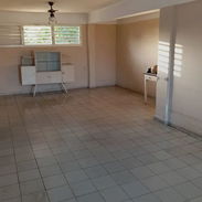 Casas en santa clara - Img 56671466