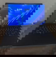 Dell Latitude 7420 i7 de 11na generación. - Img 49696964