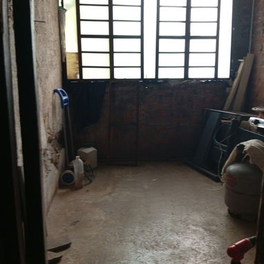 Casa en venta - 3/10